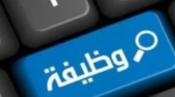 اللائحة الجديدة.. 6 فئات تُحرم من المنافسة على برنامج فرص لهذا السبب